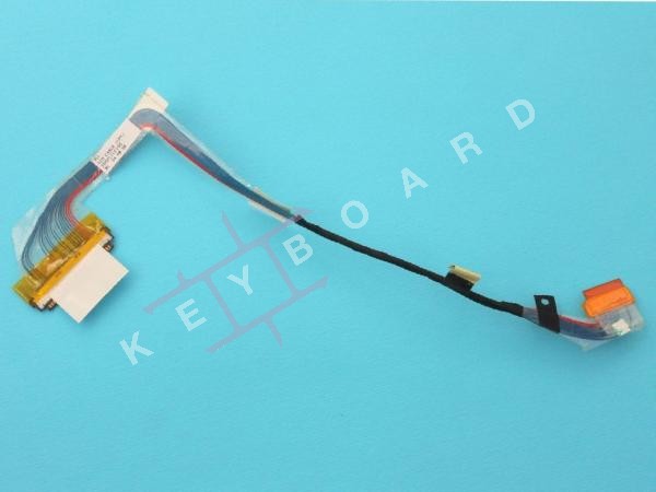 Шлейф матриці до ноутбука Lenovo Ideapad M10
